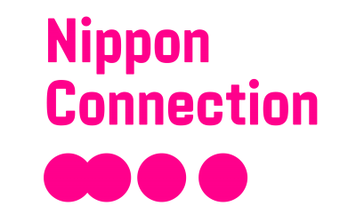 Nippon Connection – Japanisches Filmfestival
