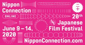 Nippon Connection 2020